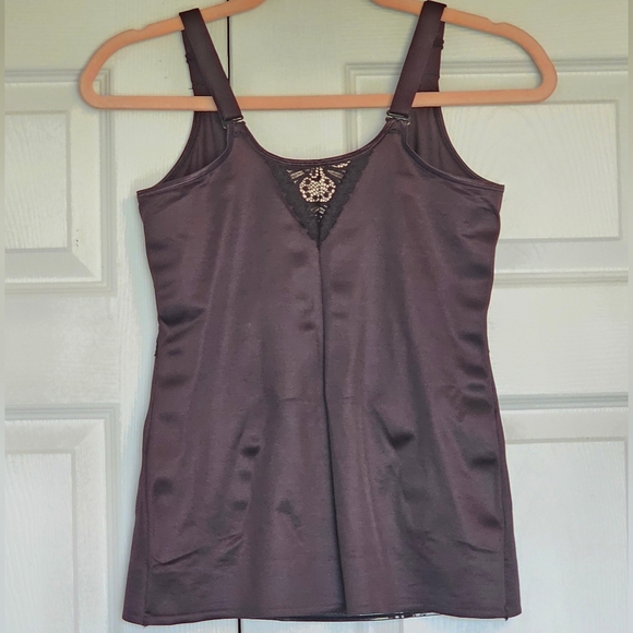 Ruby Ribbon Shapewear - Picture 2 of 3